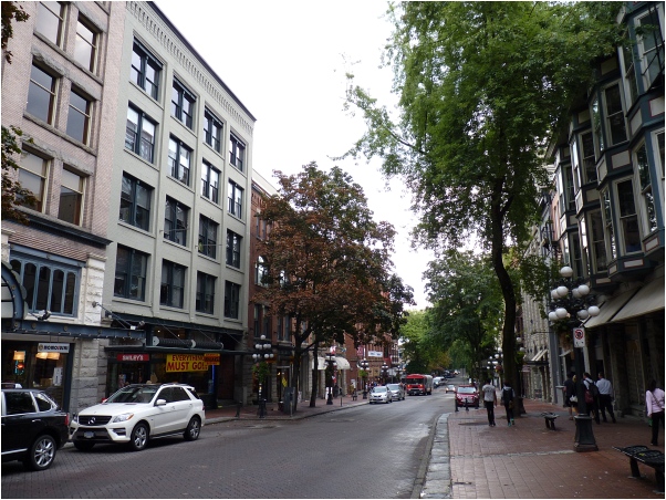 Gastown1