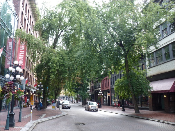 Gastown2