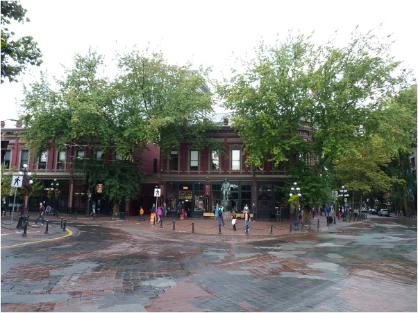 Gastown3