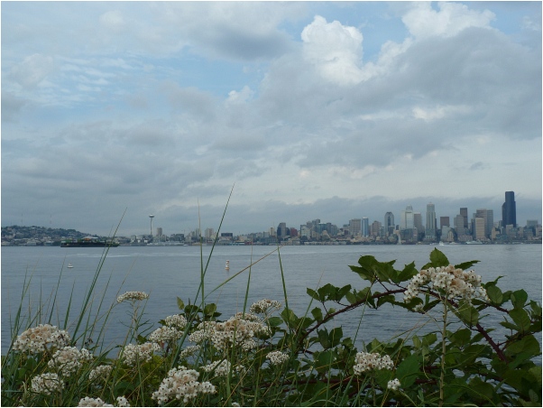 Seattle-Pano1