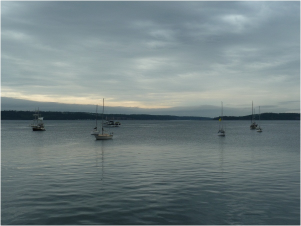 Port-Townsend2