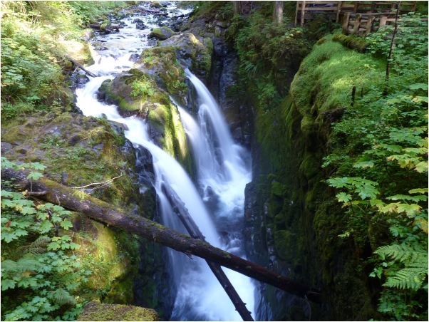 Sol_Duc_Falls1