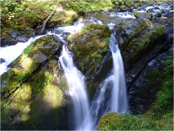 Sol_Duc_Falls2