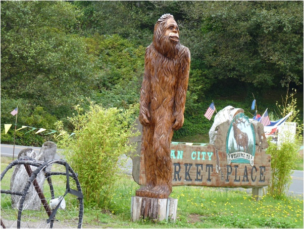 Bigfoot-2