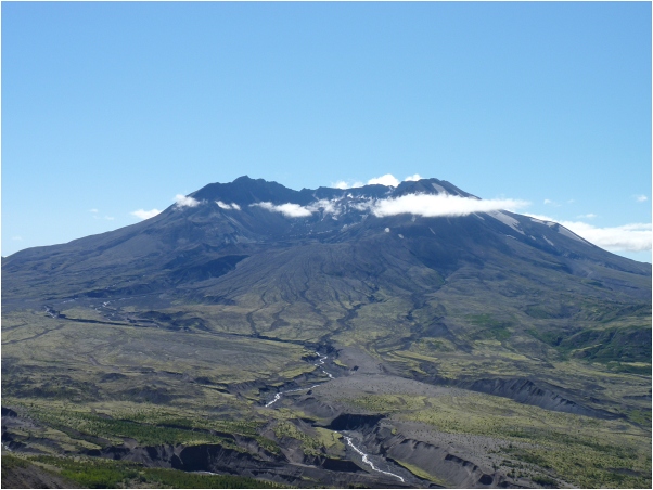 Mt_St_Helens