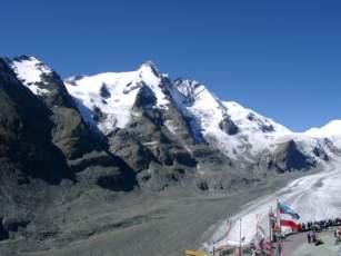 Glockner