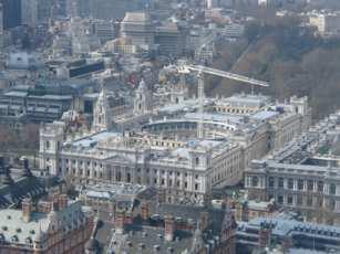 London Eye