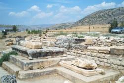 Pamukkale