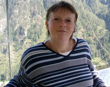 Roswitha Neumann