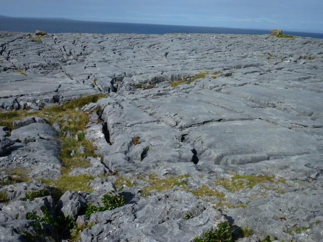 The Burren