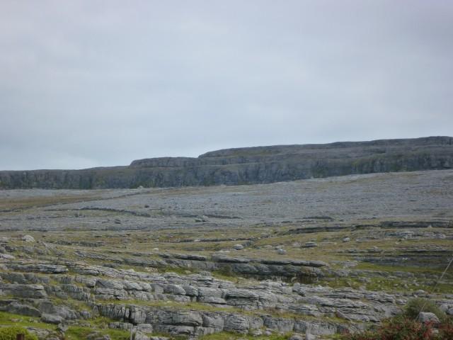 The Burren