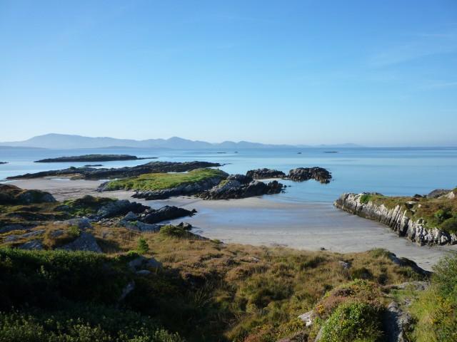 Ring of Kerry