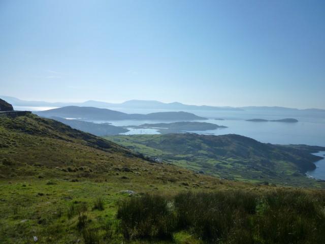 Ring of Kerry