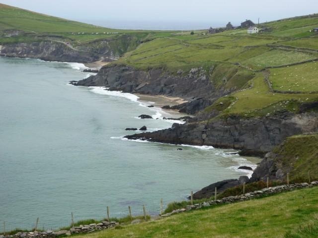 Slea Head 