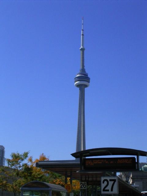 Toronto_CN_Tower