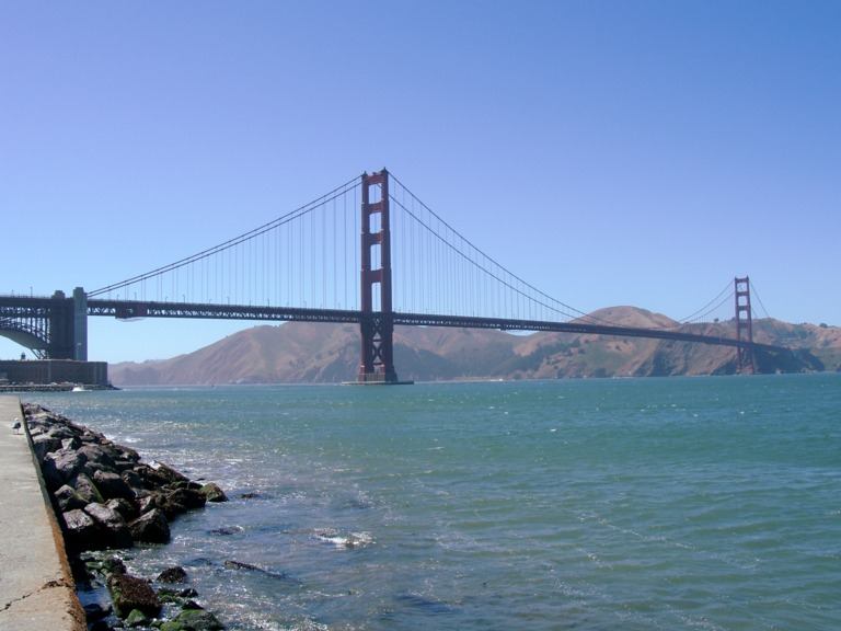 Golden_Gate_Bridge