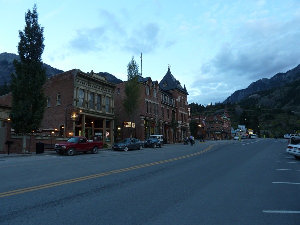 Ouray2