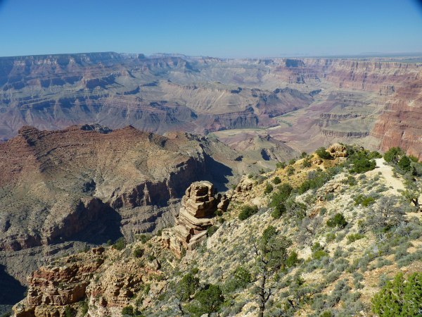 Grand-Canyon1