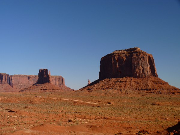 Monument-Valley1