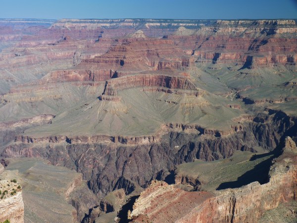 Grand-Canyon2