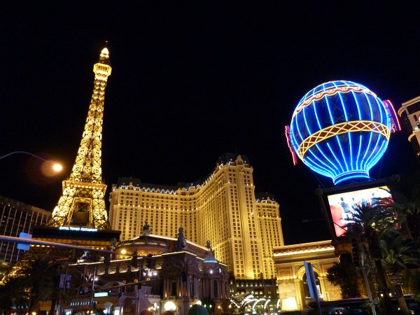 Las-Vegas-Night1
