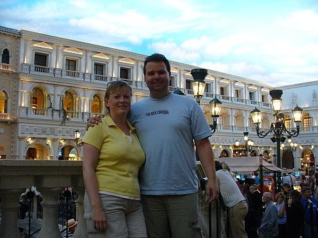 Andree_und_Rossi_in_Las_Vegas_2