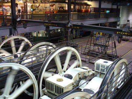 Cable_Car_Museum