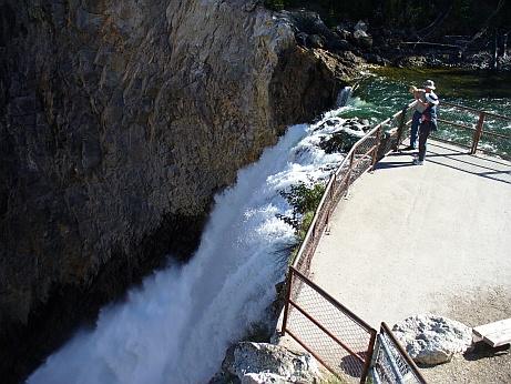 Canoyn_Yellowstone_3