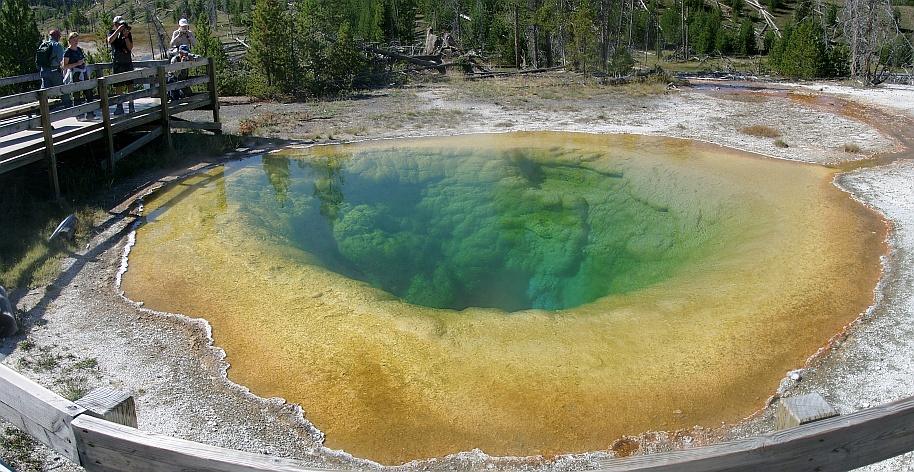 Morning_Glory_Pool