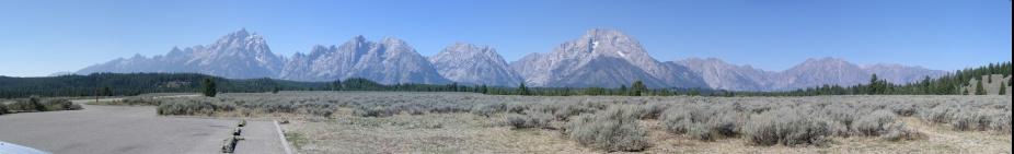 Panorama_Grand_Teton_2_klein