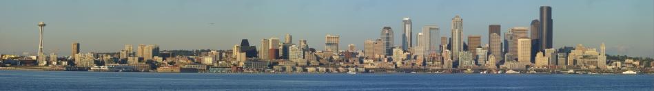 Seattle_Panorama_klein