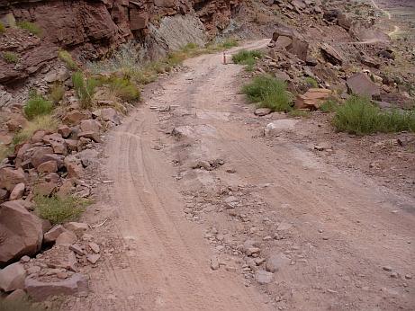 Shafer_Trail_Moab_3