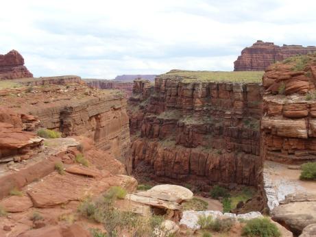 Shafer_Trail_Moab_5