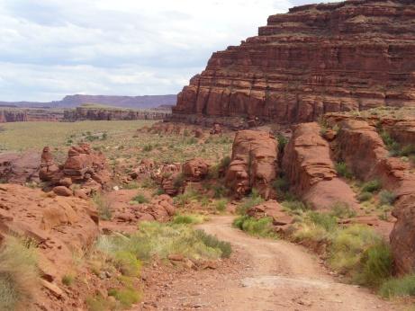 Shafer_Trail_Moab_6