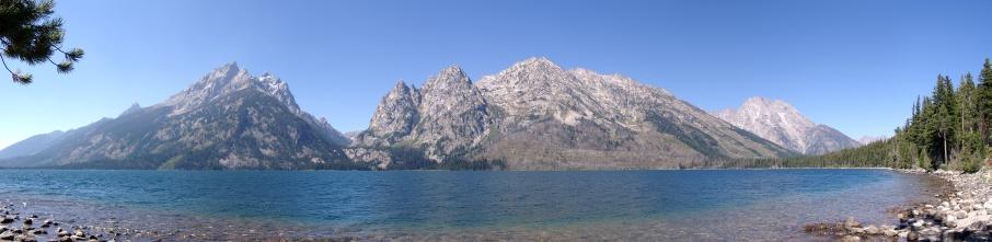 panorama_grand_Teton_klein