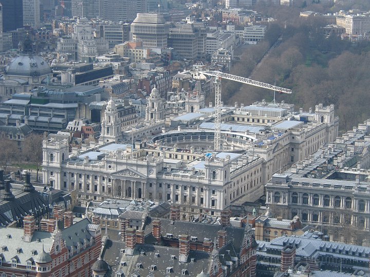 London_7