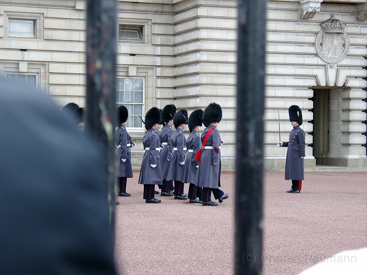 London_34