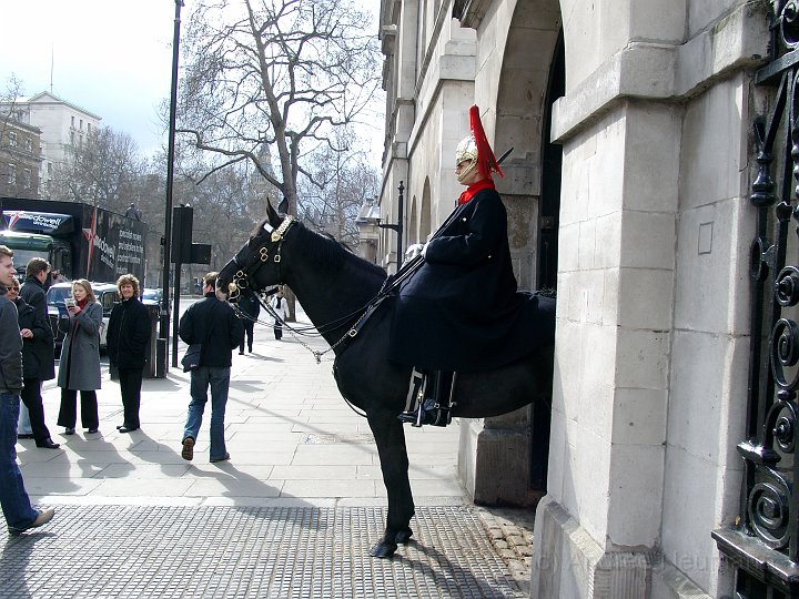 London_25