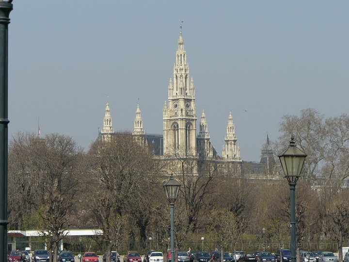Wien