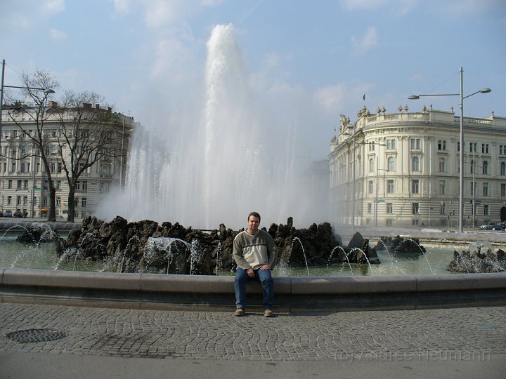 Wien_68