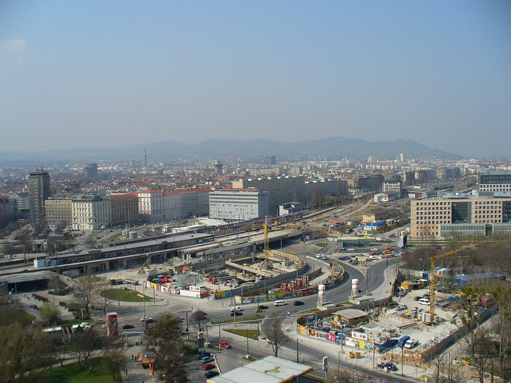 Wien_29