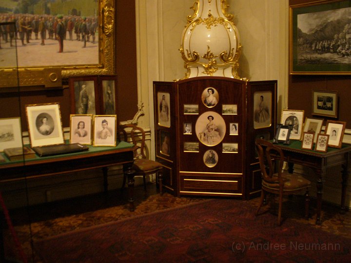 Wien_48
