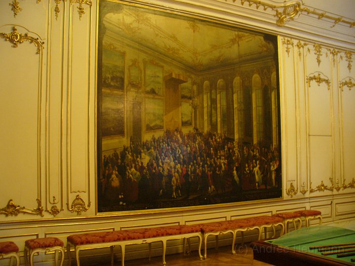 Wien_46