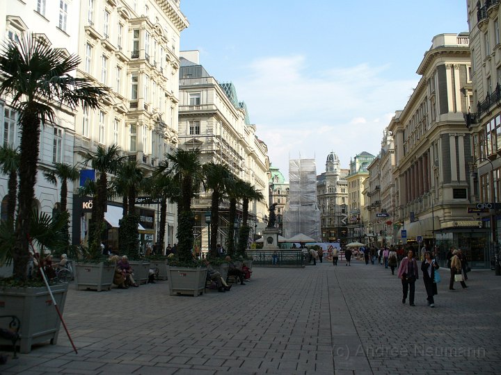 Wien_71