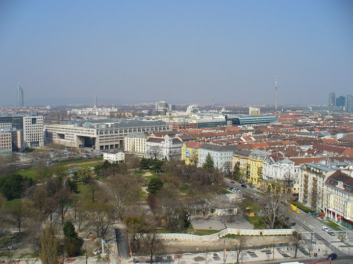 Wien_28
