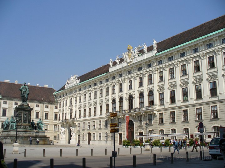 Wien_22