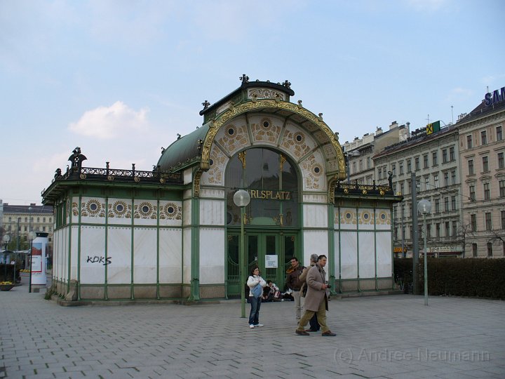 Wien_63