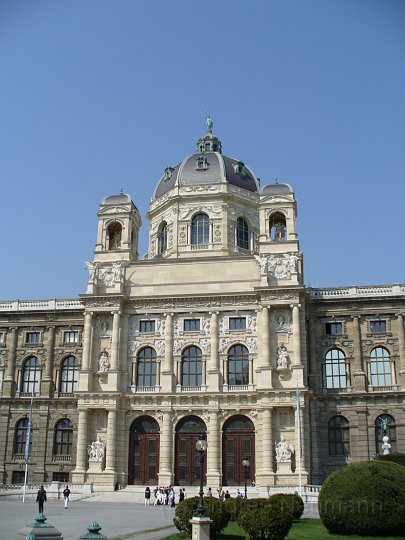 Wien_23