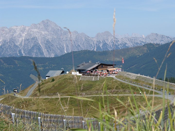 Zell am See_8