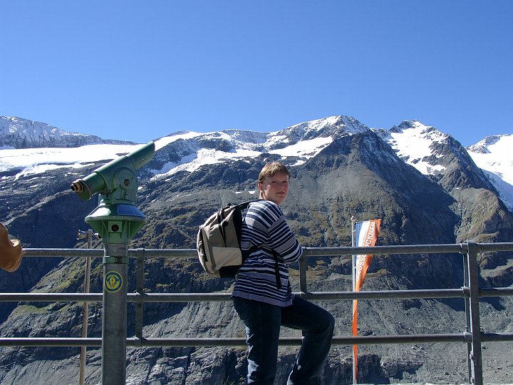 Zell am See_56